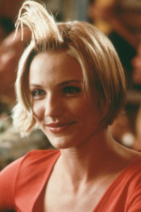 There's Something About Mary
